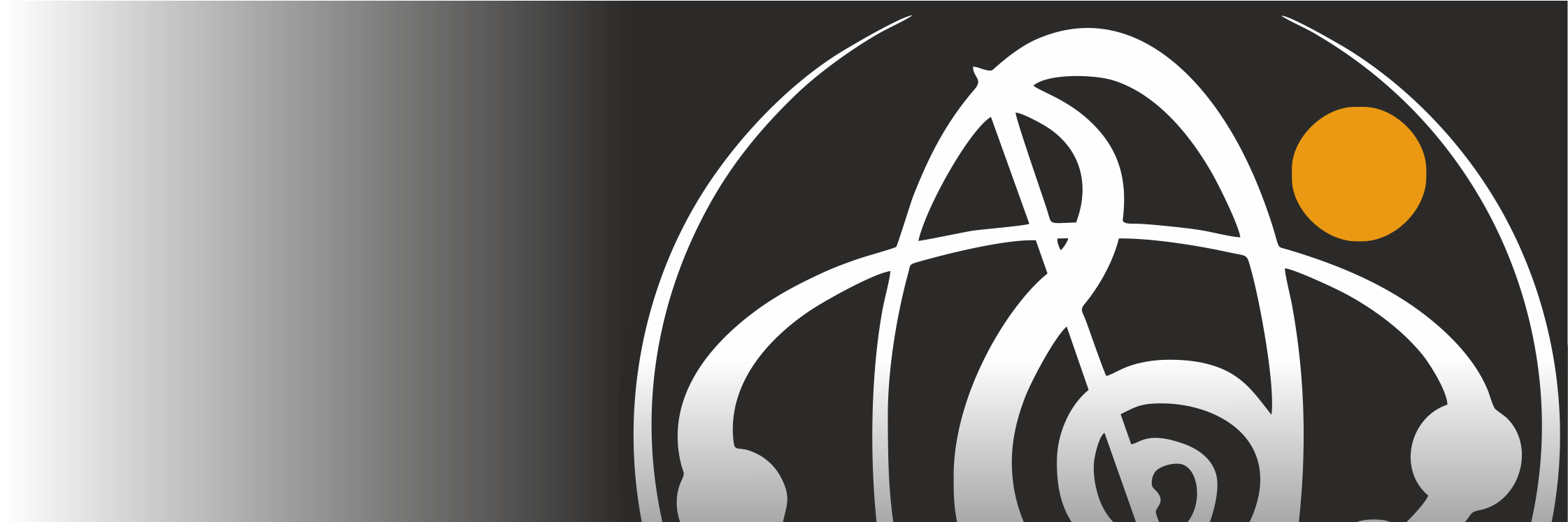 LaboratoriumMF's profile banner image