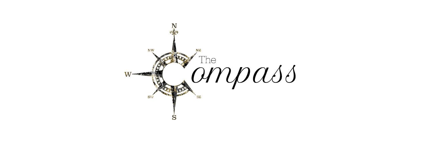 CompassPoetry's profile banner image