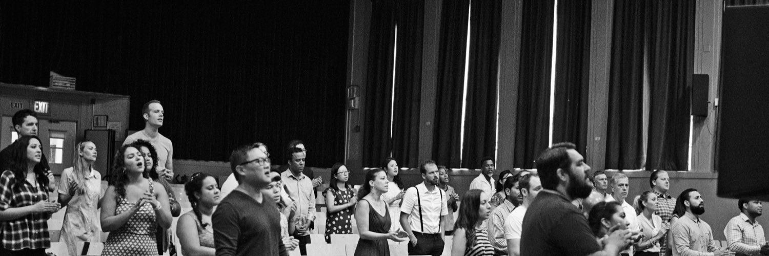 tgp_nyc's profile banner image