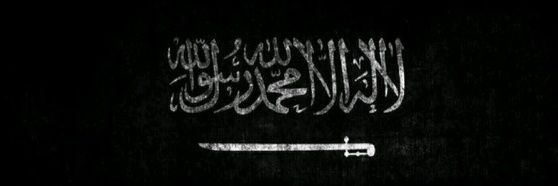 Request_Success's profile banner image