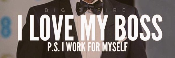 MichielHoltapp1's profile banner image
