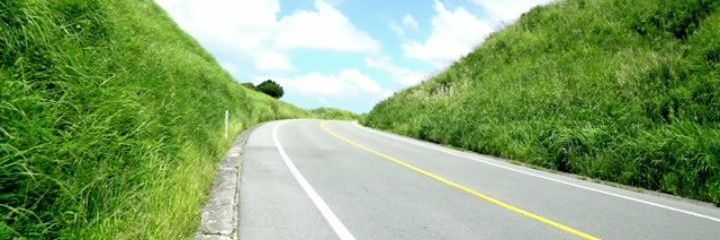 bdhn6710's profile banner image