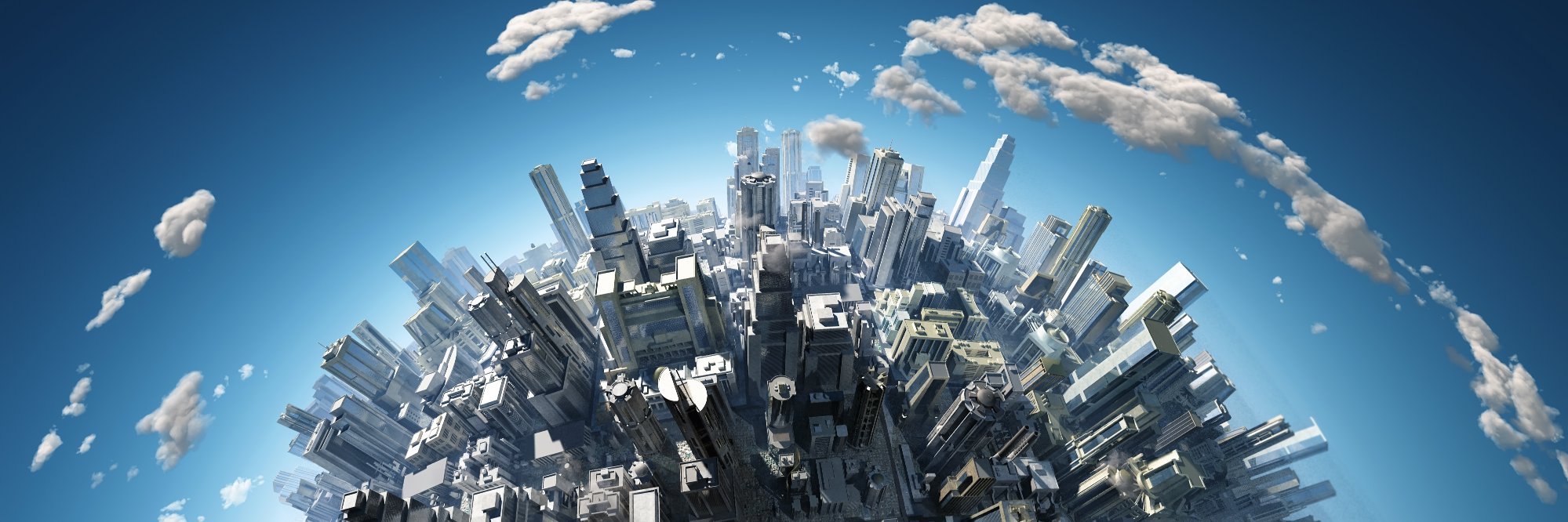 browsethecloud's profile banner image