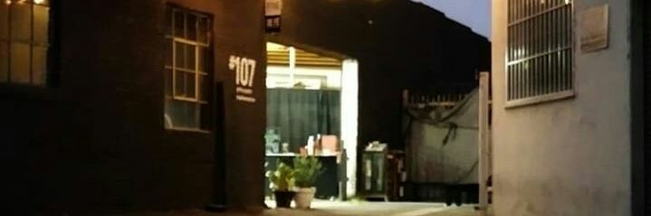 El Café by Primera Taza banner