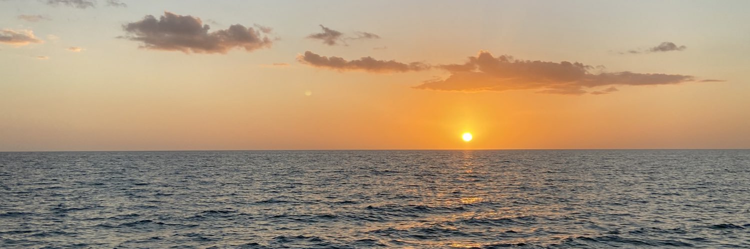 _singerr_'s profile banner image