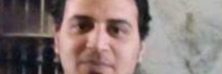 HAhmedfarouk's profile banner image