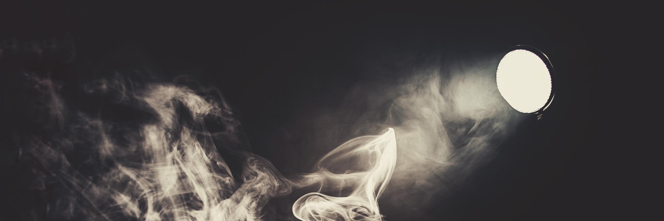 ctlproduction's profile banner image