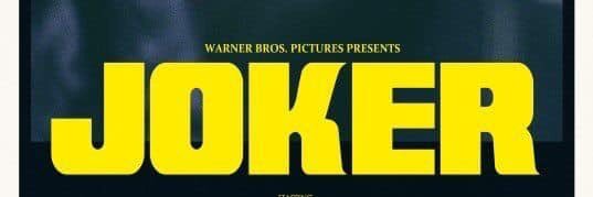 iyke4ril's profile banner image
