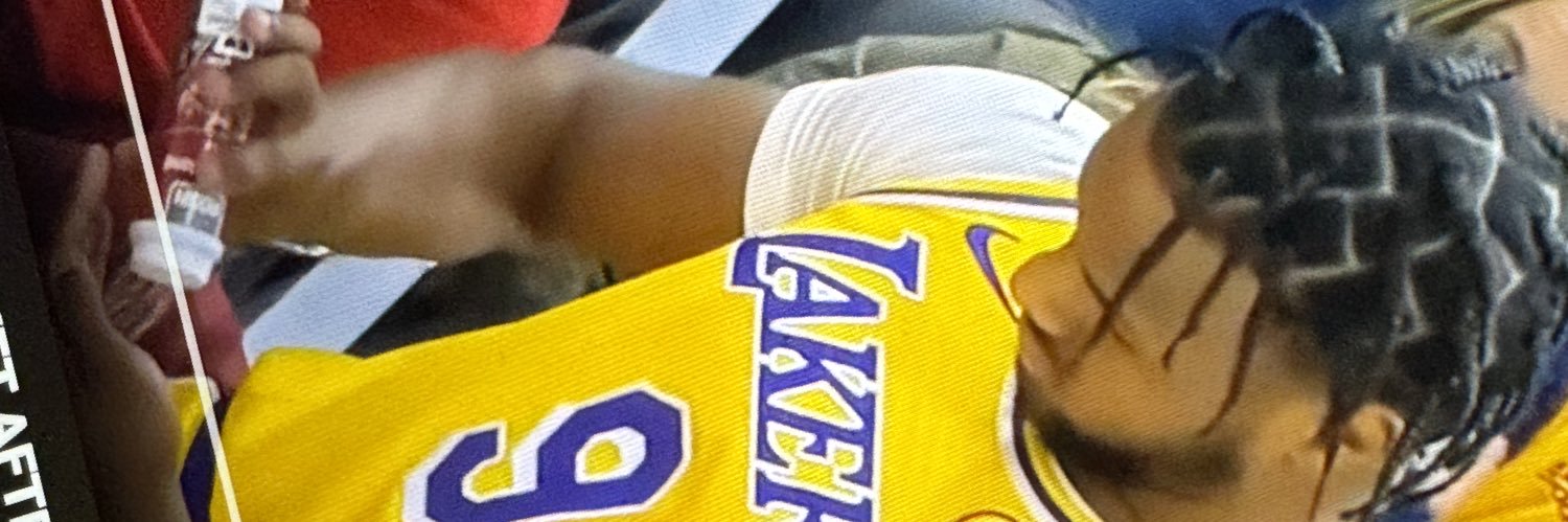Pressure is for tires banner