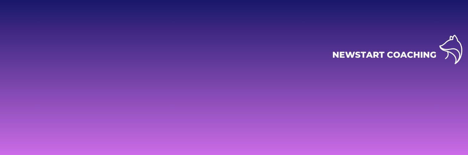 IamLadyBert's profile banner image