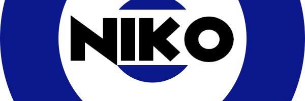 nikotwistaction Profile Banner