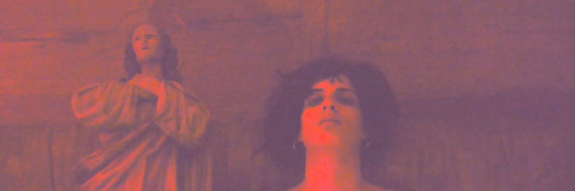 albagmorgade's profile banner image