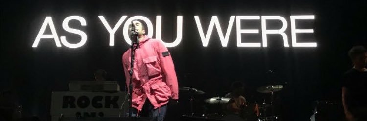 MarkPlugarino's profile banner image