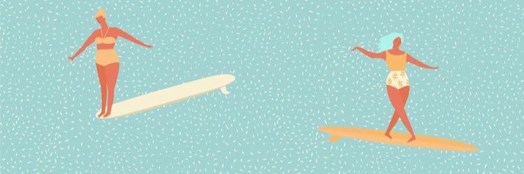 aubriesorensen's profile banner image