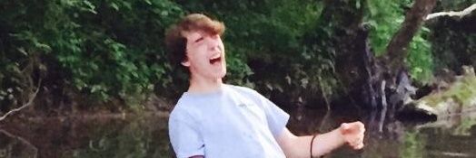 TheFluidNES's profile banner image
