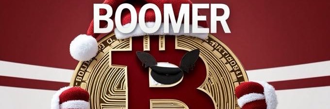 BTC_Boomer🟧🚀🚀🚀 banner