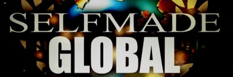 SelfmadeGlobal1's profile banner image