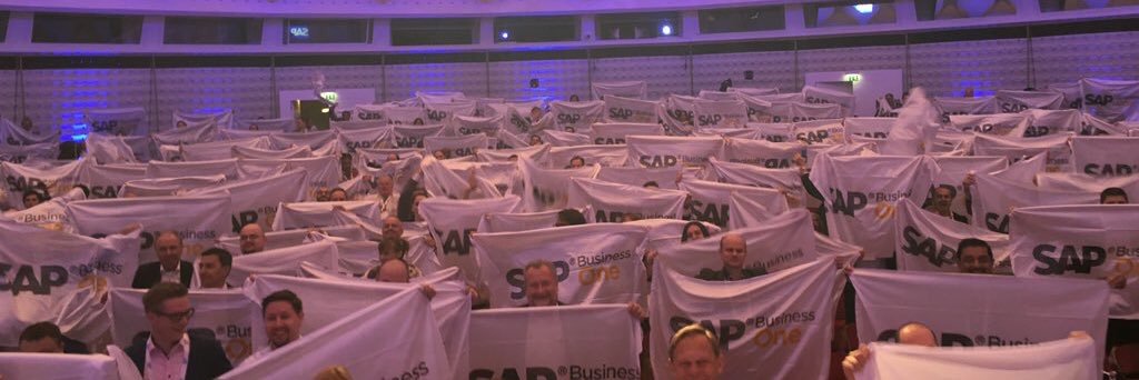 Angeline Poullain banner