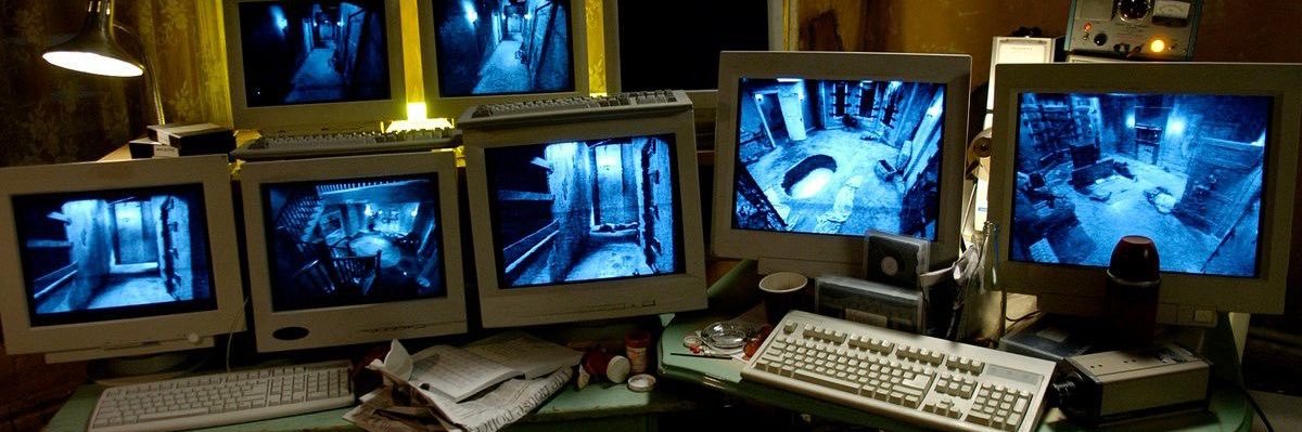 michaela 𖤐 banner