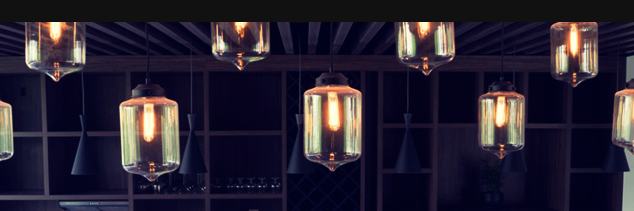 FlowSuites's profile banner image