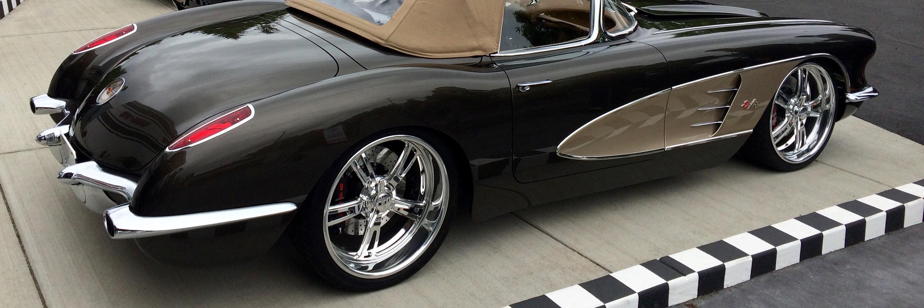Schott_Wheels's profile banner image