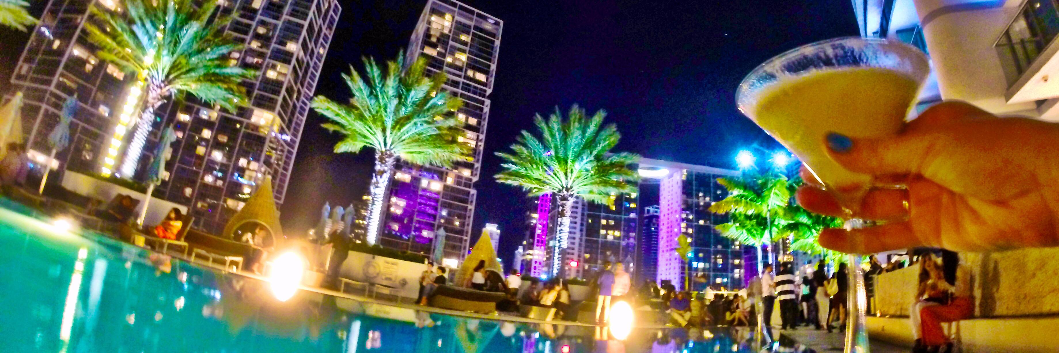 LoveMiamiNights's profile banner image