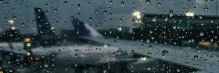 G.D Mokua⚓ banner