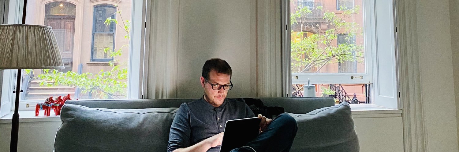 stephenw_'s profile banner image