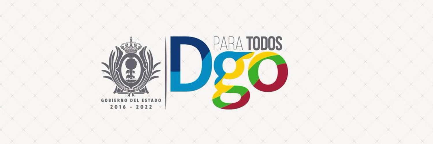 VoluntadDIFDgo's profile banner image
