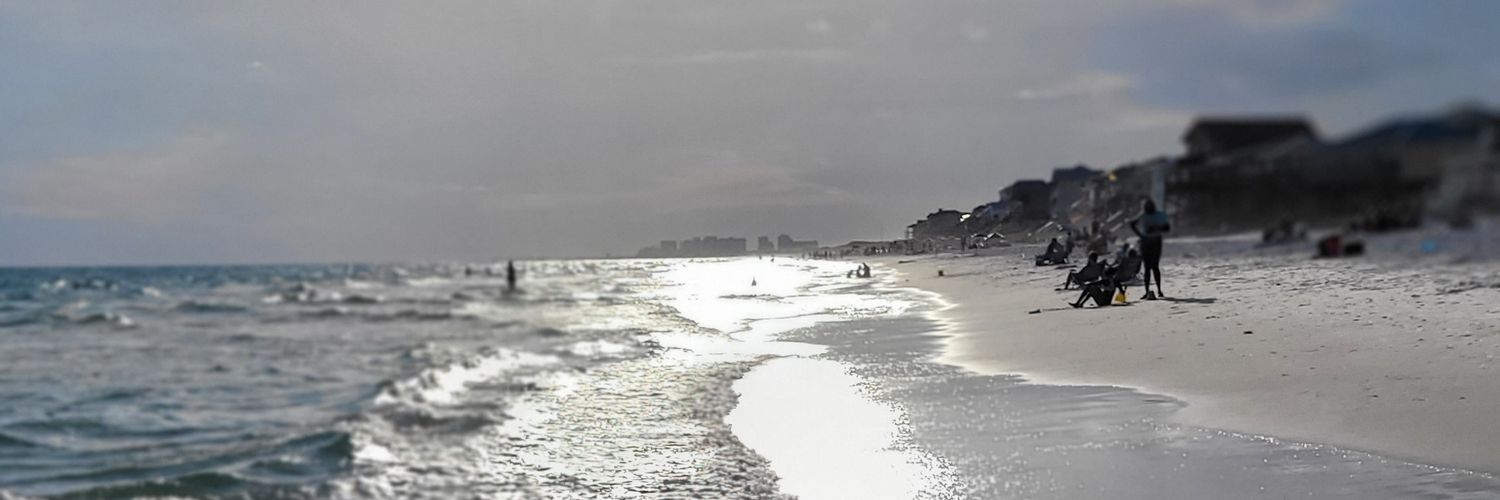 smittyoftexas's profile banner image