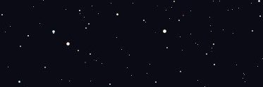Adrifematt's profile banner image