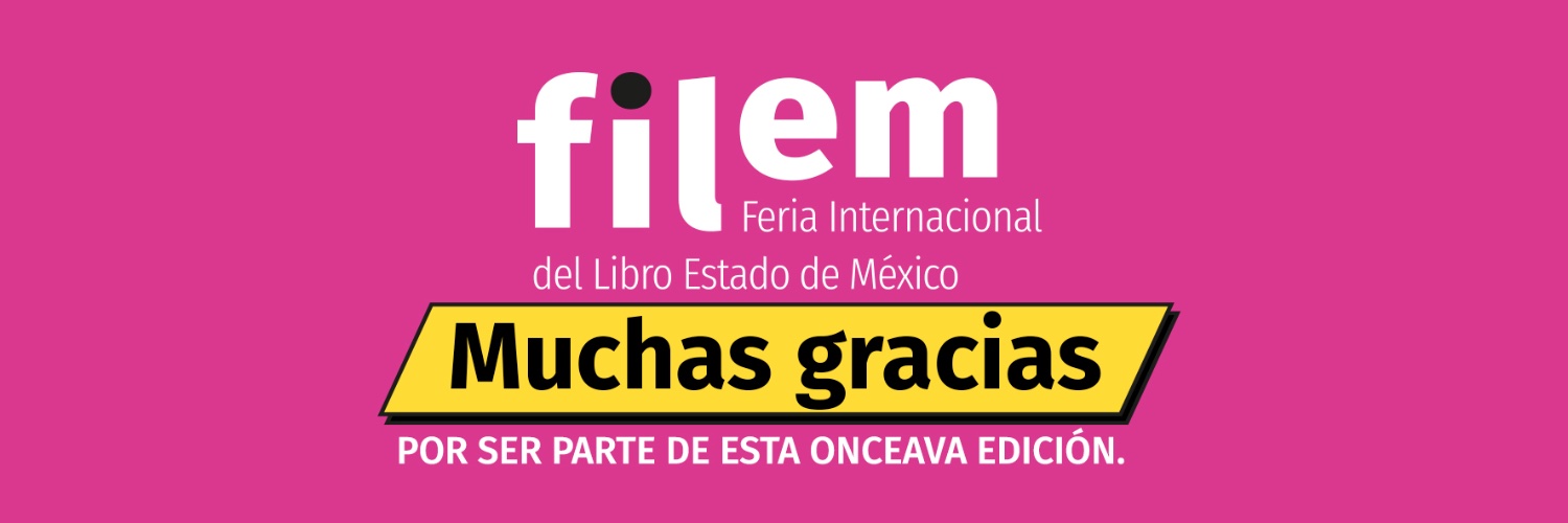 FILEM banner