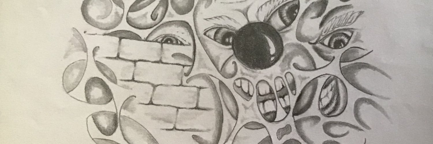 samftripp's profile banner image