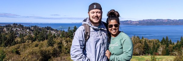 JansonSilvers Profile Banner