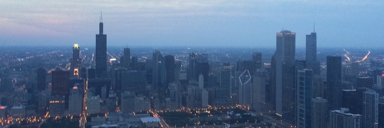 mcasey510's profile banner image