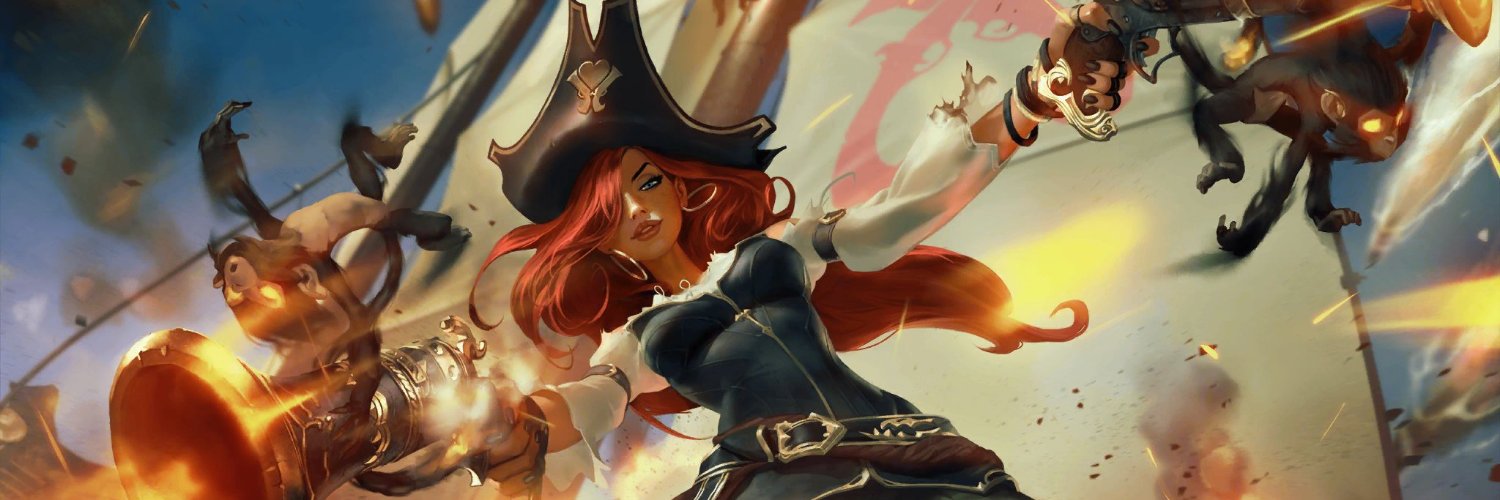 Mathyis88's profile banner image