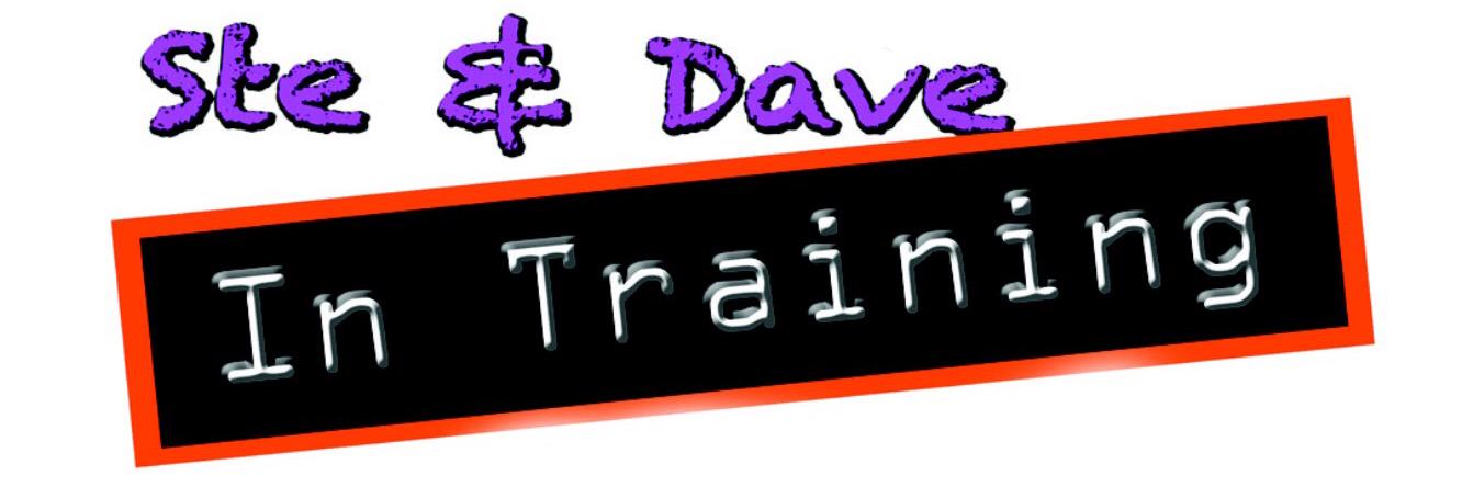 ste_and_dave's profile banner image