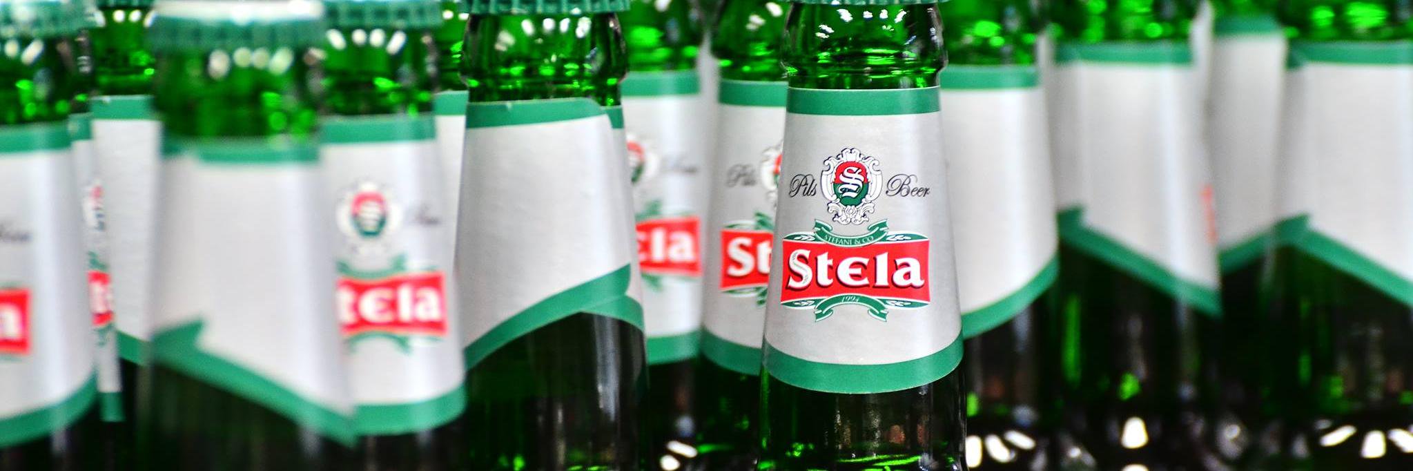 StelaBirra's profile banner image