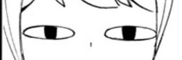hellovivienne's profile banner image