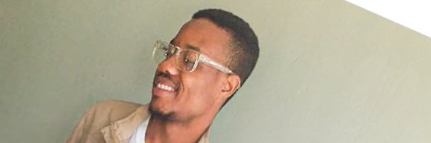 eder_muchanga's profile banner image