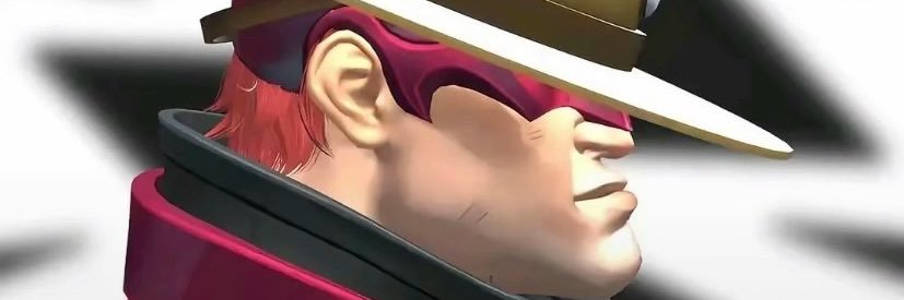 Rev_Jones23's profile banner image