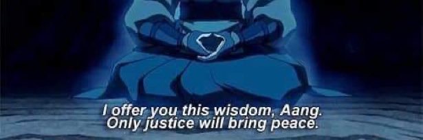 BreeNick25's profile banner image