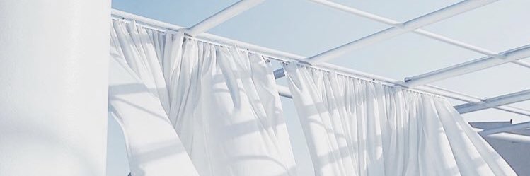 _mixshal's profile banner image