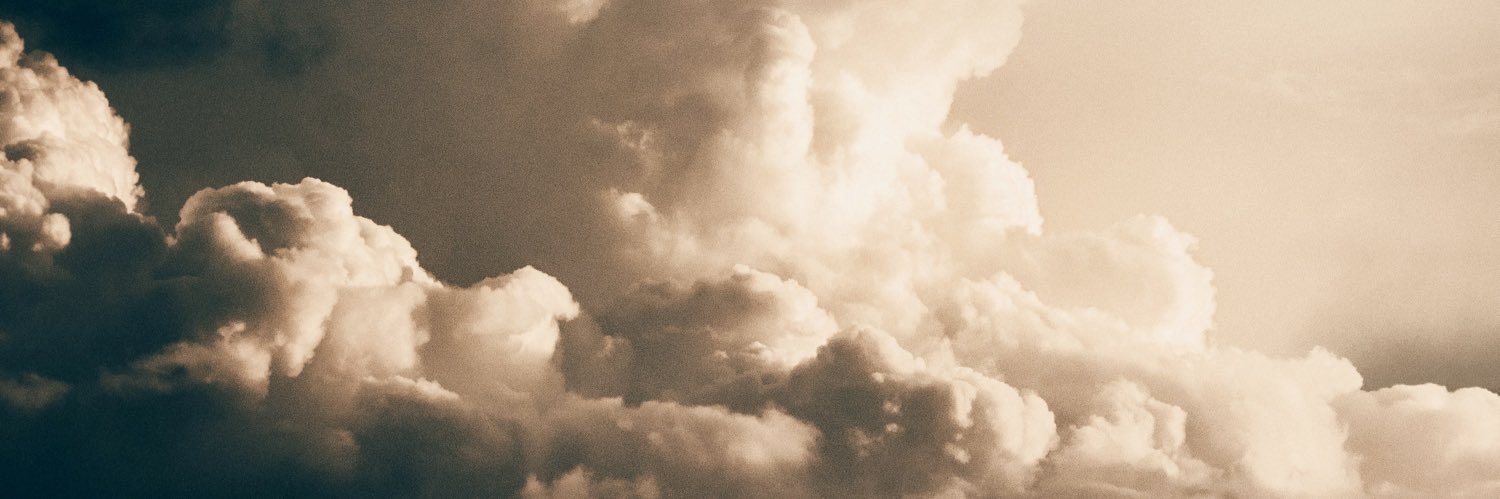 ddonesk's profile banner image