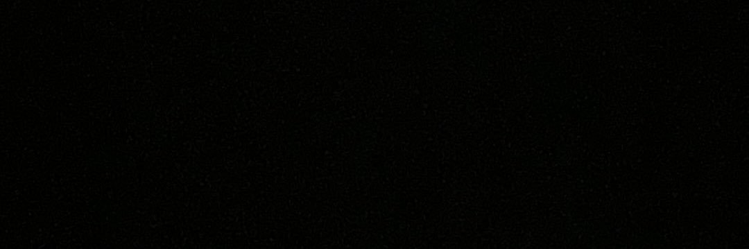 Alalami19's profile banner image