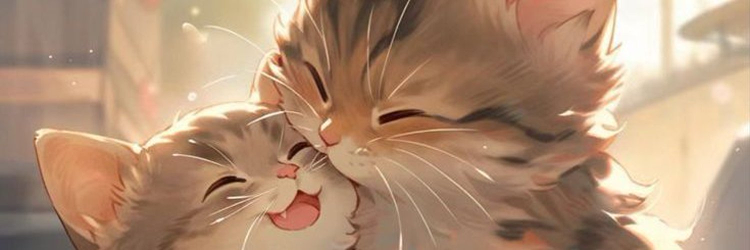 ferinalz's profile banner image