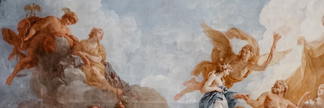 euferrioli's profile banner image