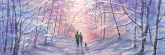 StellaDunkley's profile banner image