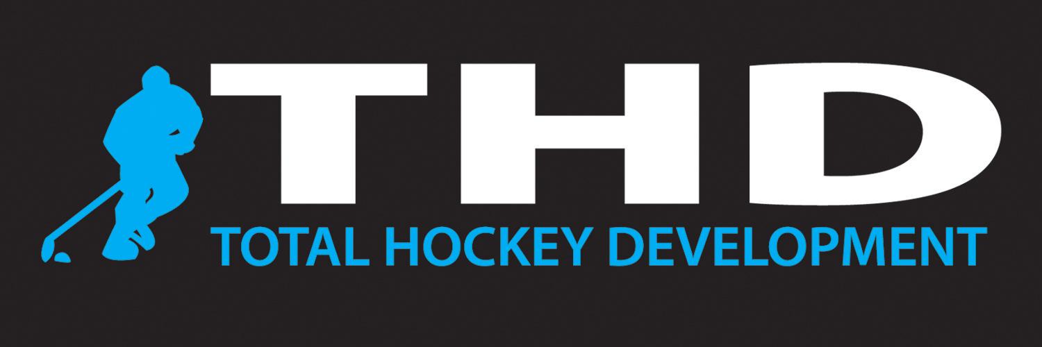 Total Hockey Development (@TotalHockeyCT) / Posts / X