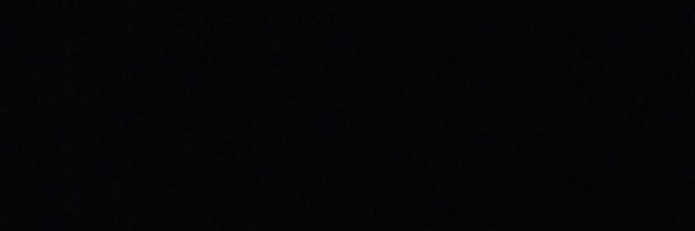 94nyhes's profile banner image